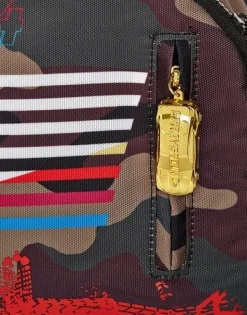 BACKPACKS><noscript><img width=