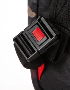 BACKPACKS><noscript><img width=