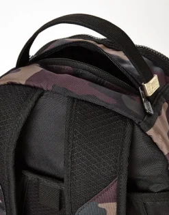 BACKPACKS><noscript><img width=