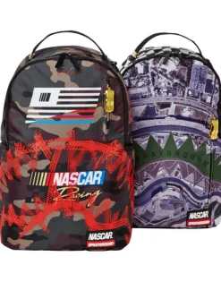 BACKPACKS><noscript><img width=