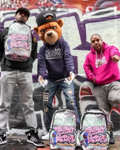 BACKPACKS><noscript><img width=