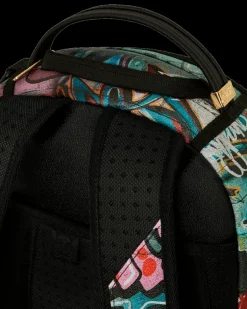 BACKPACKS><noscript><img width=