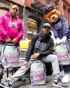 BACKPACKS><noscript><img width=