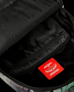BACKPACKS><noscript><img width=