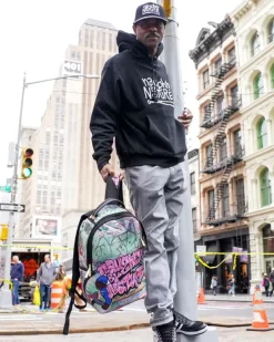 BACKPACKS><noscript><img width=