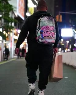BACKPACKS><noscript><img width=