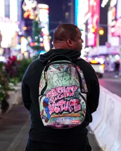 BACKPACKS><noscript><img width=