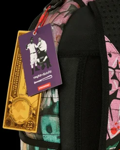 BACKPACKS><noscript><img width=