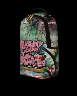 BACKPACKS><noscript><img width=