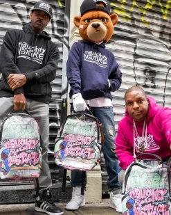 BACKPACKS><noscript><img width=