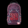 BACKPACKS>SPRAYGROUND NBA BUTLER MONEY BACKPACK