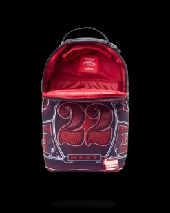 BACKPACKS><noscript><img width=
