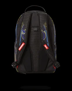 BACKPACKS><noscript><img width=