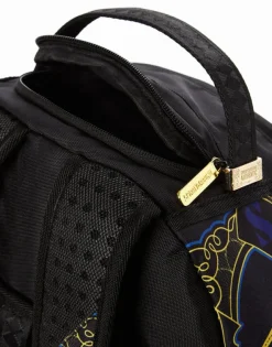 BACKPACKS><noscript><img width=