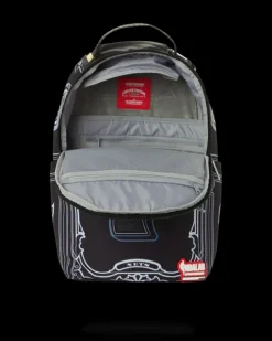BACKPACKS><noscript><img width=