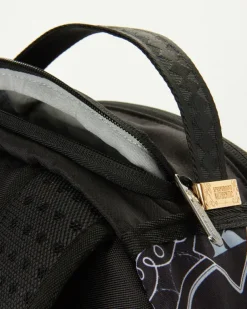 BACKPACKS><noscript><img width=
