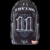 BACKPACKS>SPRAYGROUND NBA IRVING MONEY BACKPACK