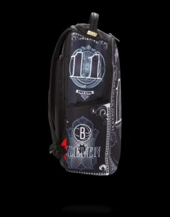 BACKPACKS><noscript><img width=