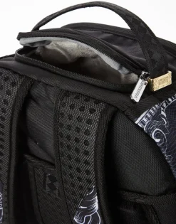 BACKPACKS><noscript><img width=