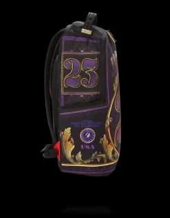 BACKPACKS><noscript><img width=