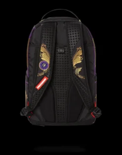 BACKPACKS><noscript><img width=