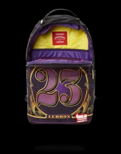 BACKPACKS><noscript><img width=