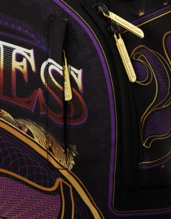 BACKPACKS><noscript><img width=