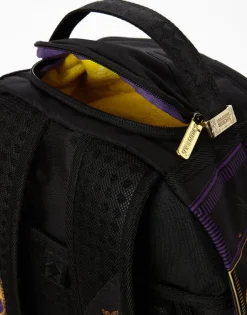 BACKPACKS><noscript><img width=
