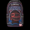 BACKPACKS>SPRAYGROUND NBA LEONARD MONEY BACKPACK