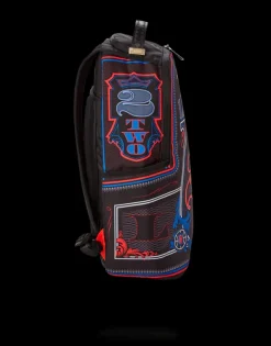 BACKPACKS><noscript><img width=