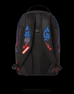 BACKPACKS><noscript><img width=