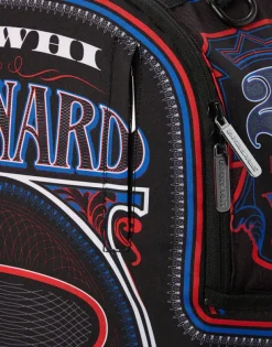 BACKPACKS><noscript><img width=