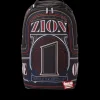 BACKPACKS>SPRAYGROUND NBA ZION MONEY BACKPACK
