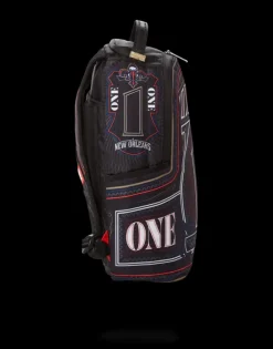 BACKPACKS><noscript><img width=