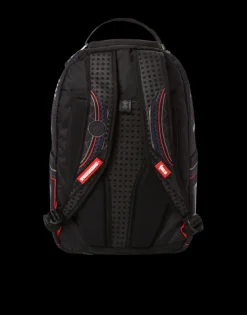 BACKPACKS><noscript><img width=