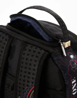 BACKPACKS><noscript><img width=