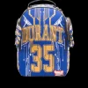 BACKPACKS>SPRAYGROUND NBALAB DURANT TRON