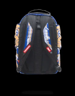 BACKPACKS><noscript><img width=