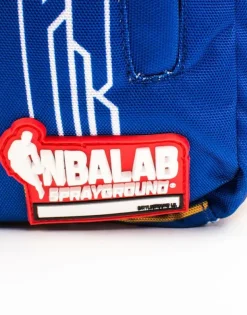 BACKPACKS><noscript><img width=