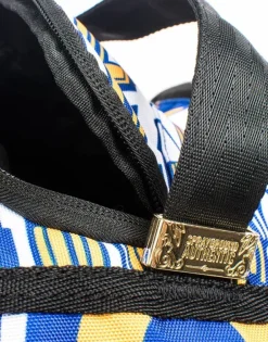 BACKPACKS><noscript><img width=