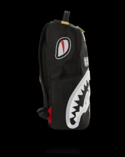 BACKPACKS><noscript><img width=