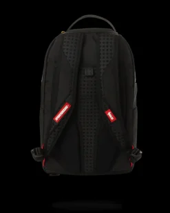 BACKPACKS><noscript><img width=