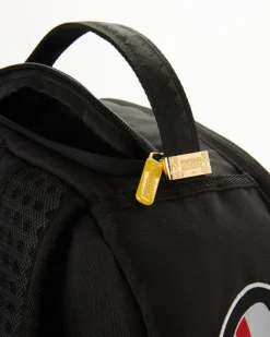 BACKPACKS><noscript><img width=