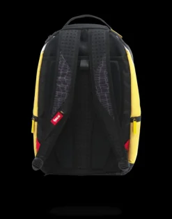 BACKPACKS><noscript><img width=
