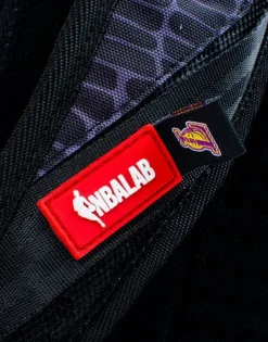 BACKPACKS><noscript><img width=