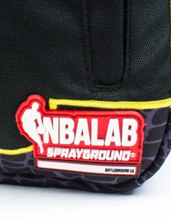 BACKPACKS><noscript><img width=