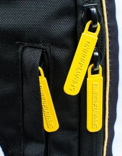 BACKPACKS><noscript><img width=