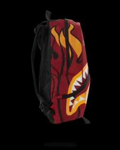 BACKPACKS><noscript><img width=