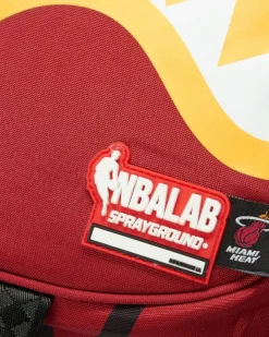 BACKPACKS><noscript><img width=