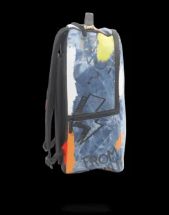 BACKPACKS><noscript><img width=